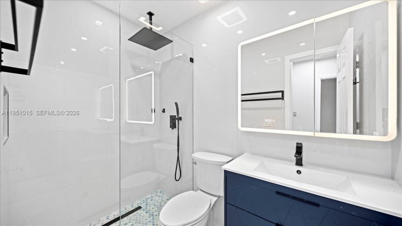 9798 SW 147th Pl, Miami, FL 33196 Photo