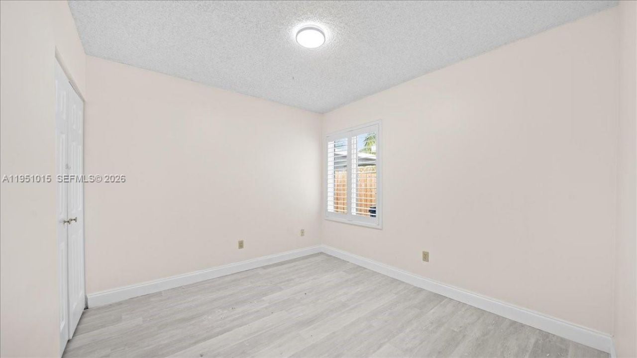 9798 SW 147th Pl, Miami, FL 33196 Photo