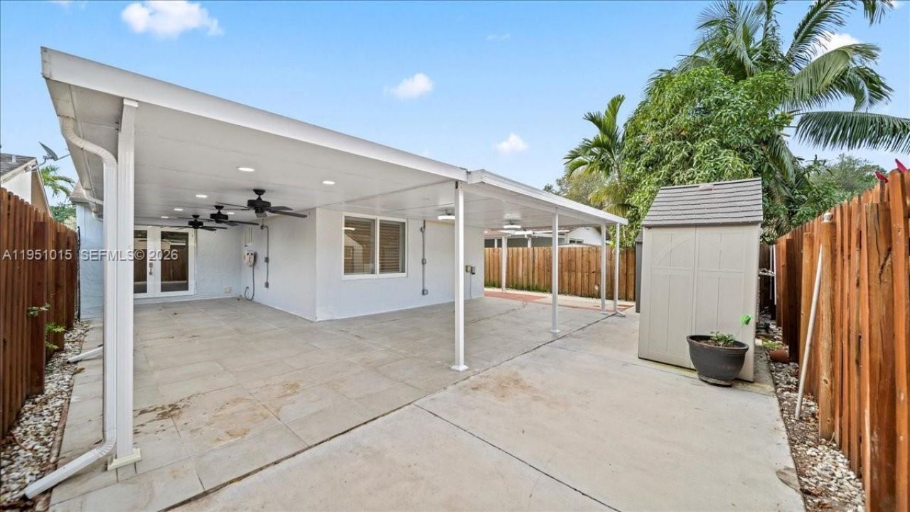 9798 SW 147th Pl, Miami, FL 33196 Photo