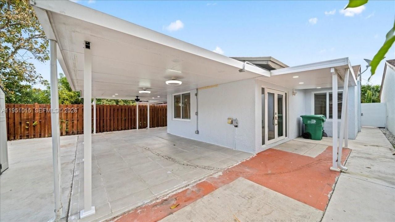 9798 SW 147th Pl, Miami, FL 33196 Photo