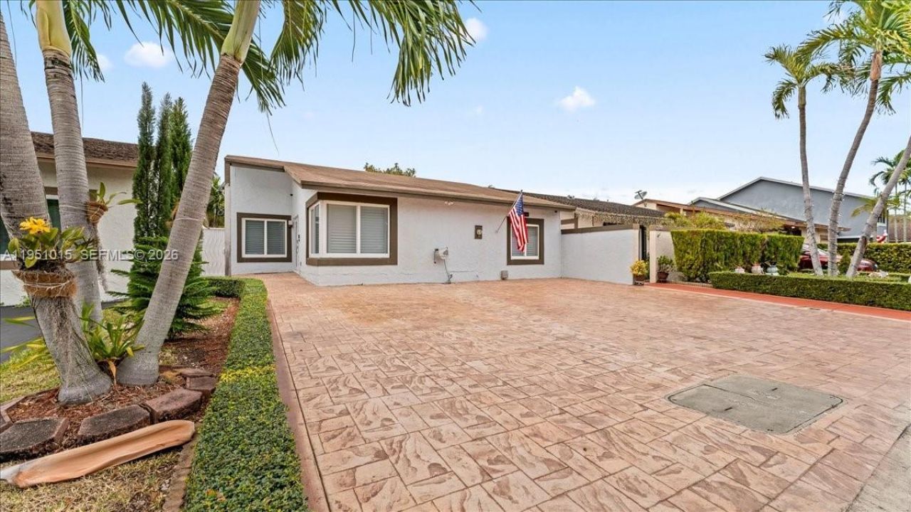 9798 SW 147th Pl, Miami, FL 33196 Photo