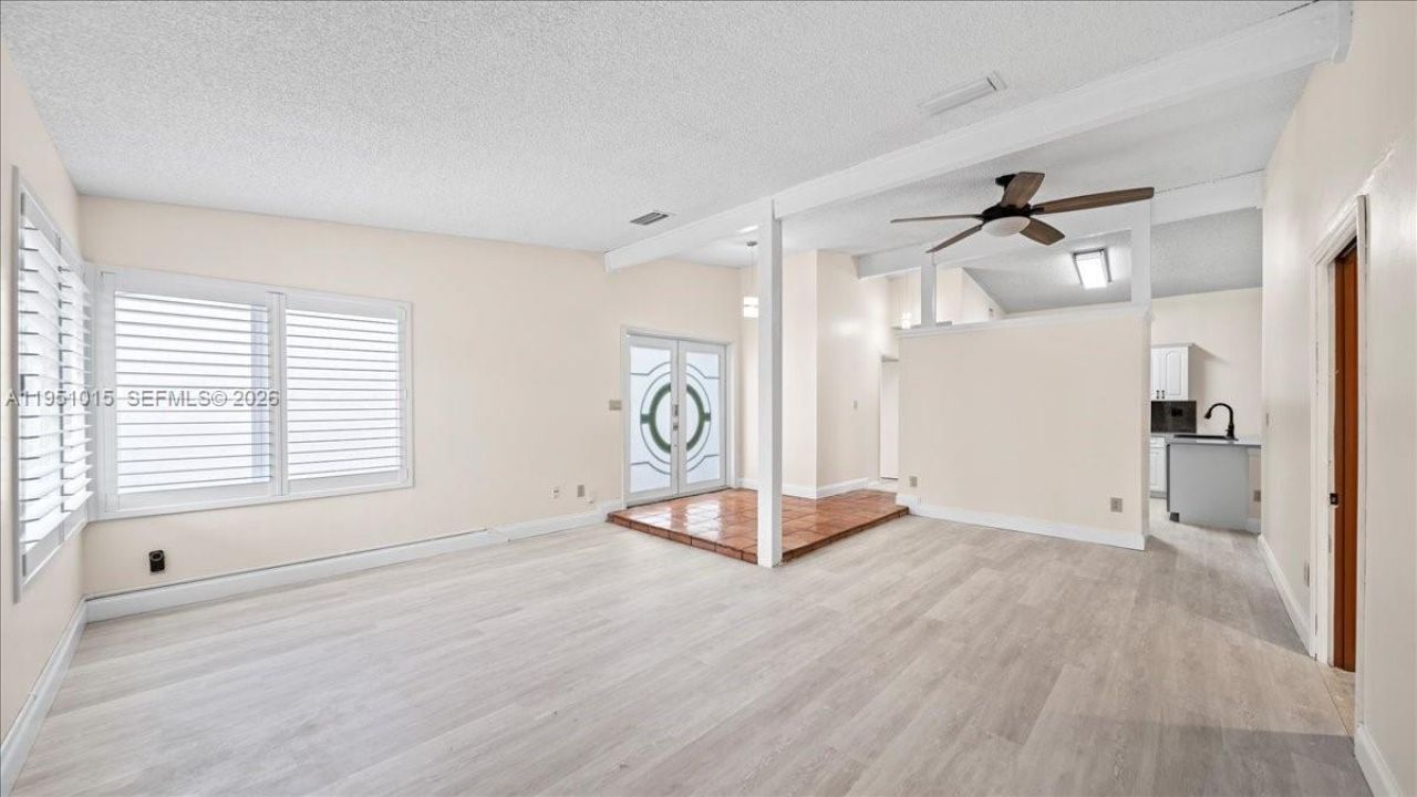 9798 SW 147th Pl, Miami, FL 33196 Photo