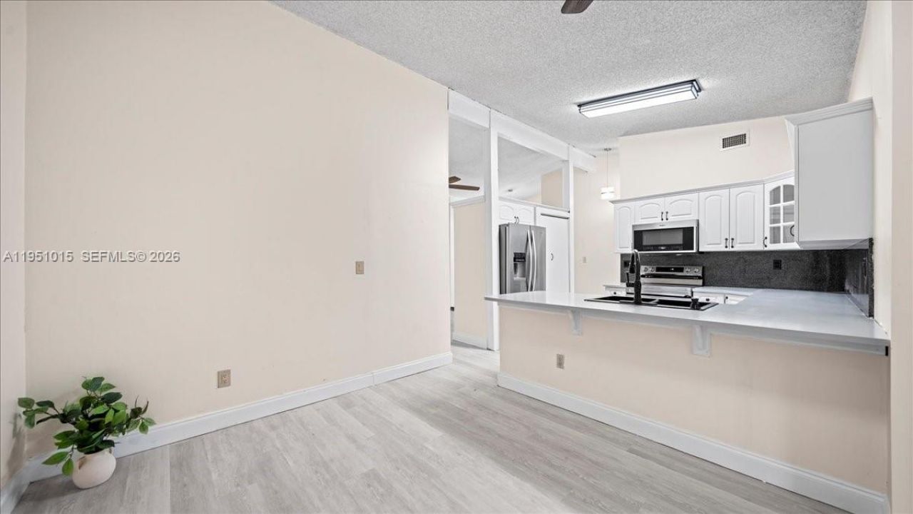 9798 SW 147th Pl, Miami, FL 33196 Photo