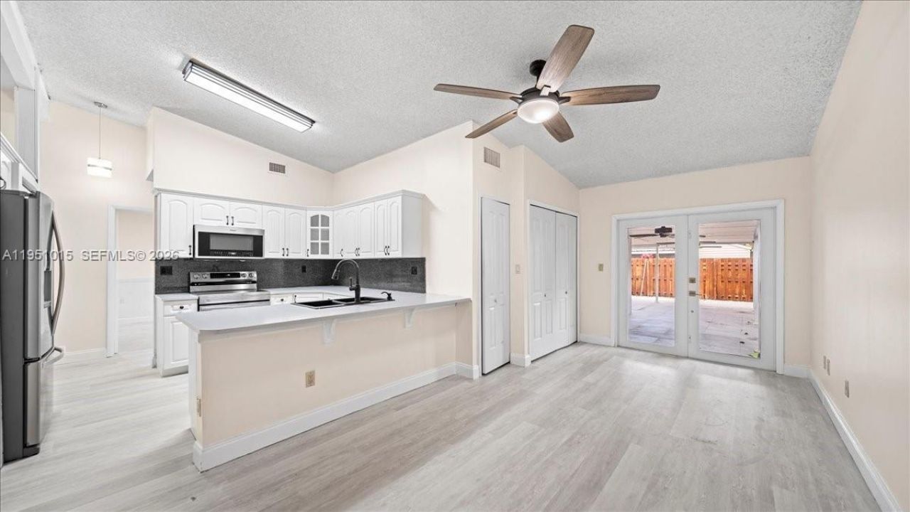 9798 SW 147th Pl, Miami, FL 33196 Photo