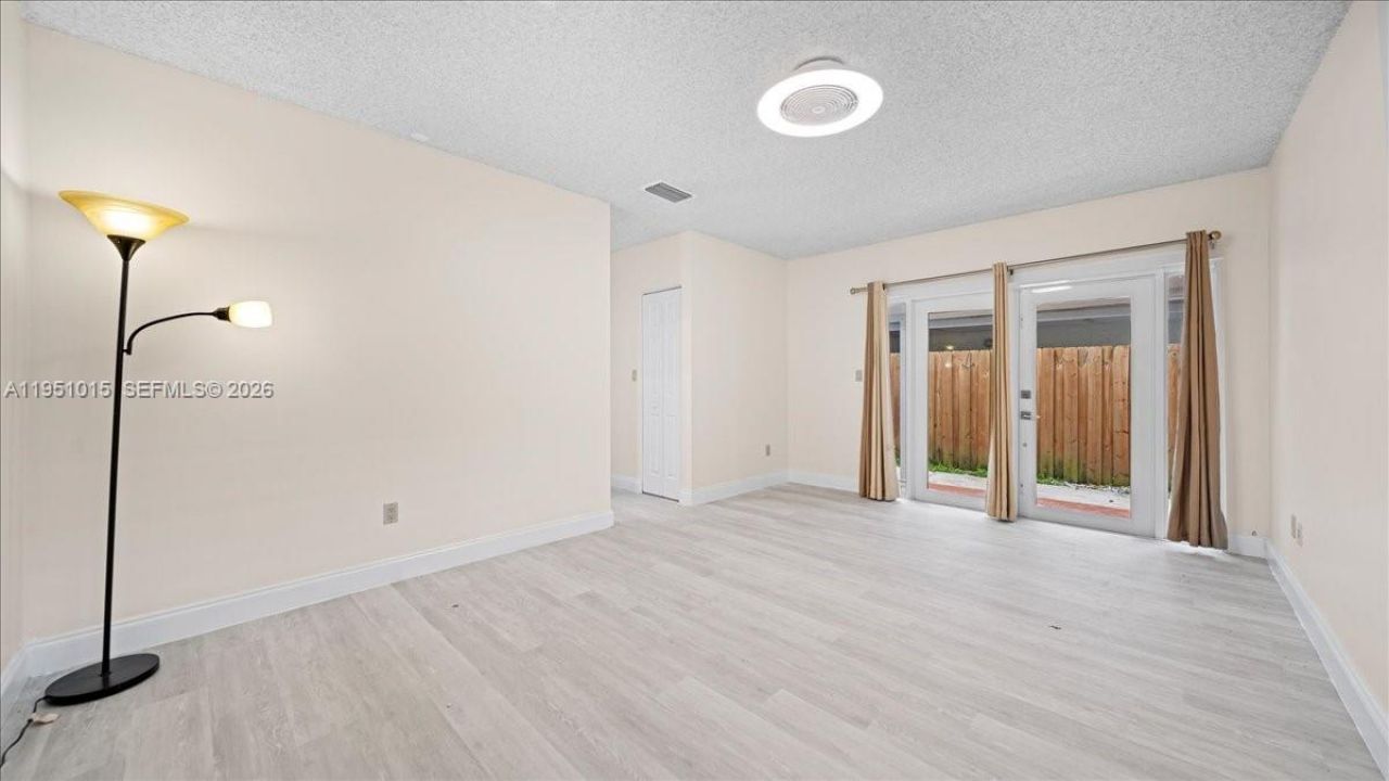 9798 SW 147th Pl, Miami, FL 33196 Photo