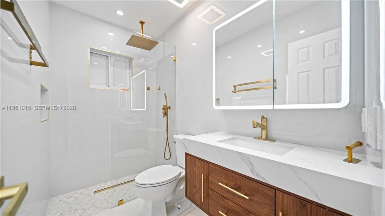 9798 SW 147th Pl, Miami, FL 33196 Photo