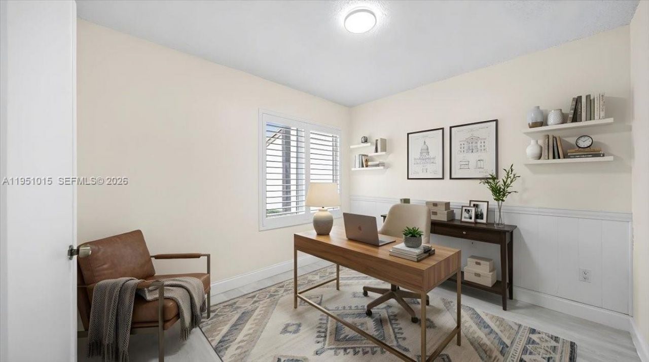 9798 SW 147th Pl, Miami, FL 33196 Photo