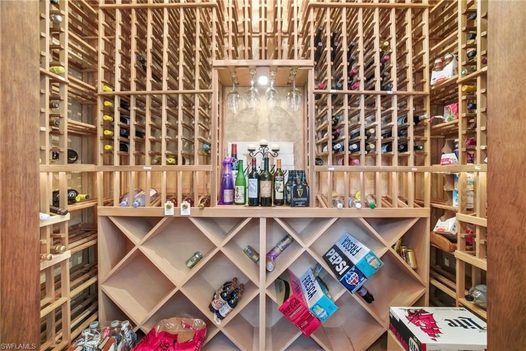 16961 Verona Ln, Naples, FL 34110 Photo