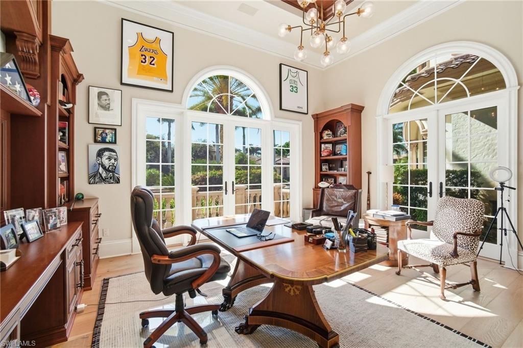 16961 Verona Ln, Naples, FL 34110 Photo