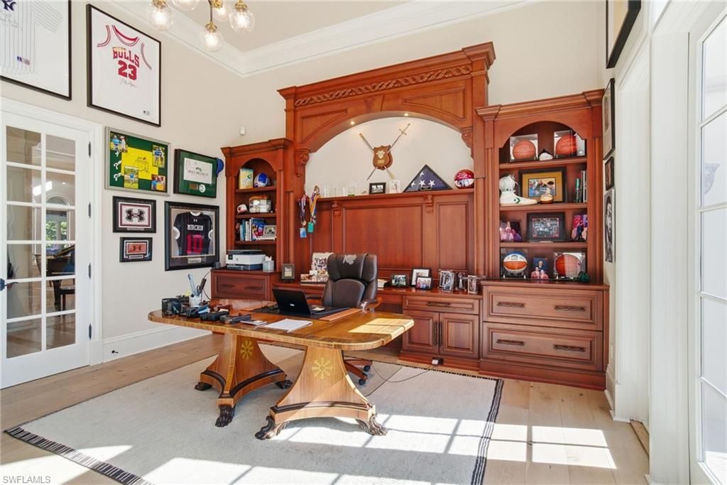 16961 Verona Ln, Naples, FL 34110 Photo