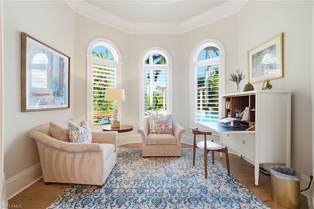 16961 Verona Ln, Naples, FL 34110 Photo