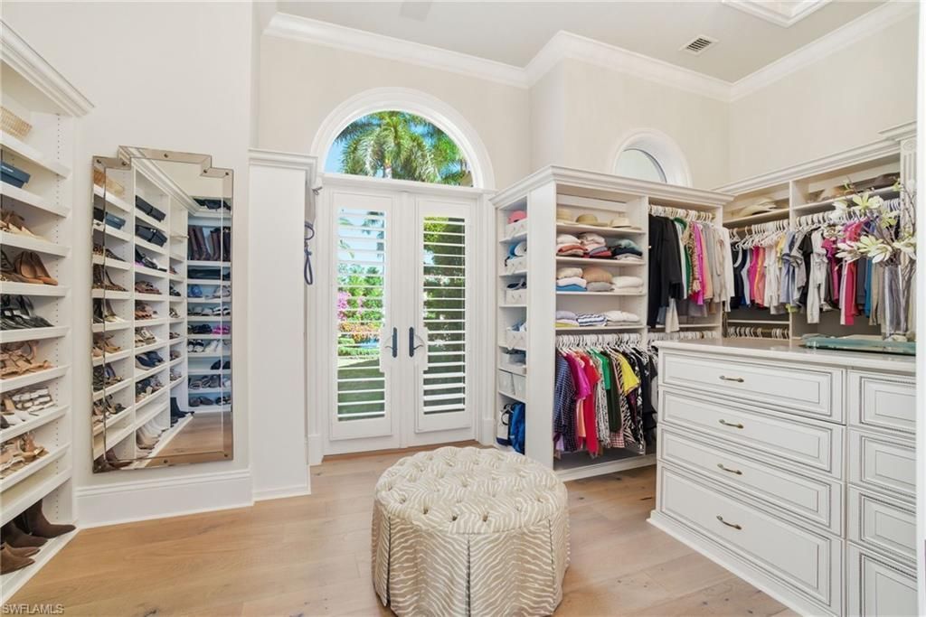 16961 Verona Ln, Naples, FL 34110 Photo