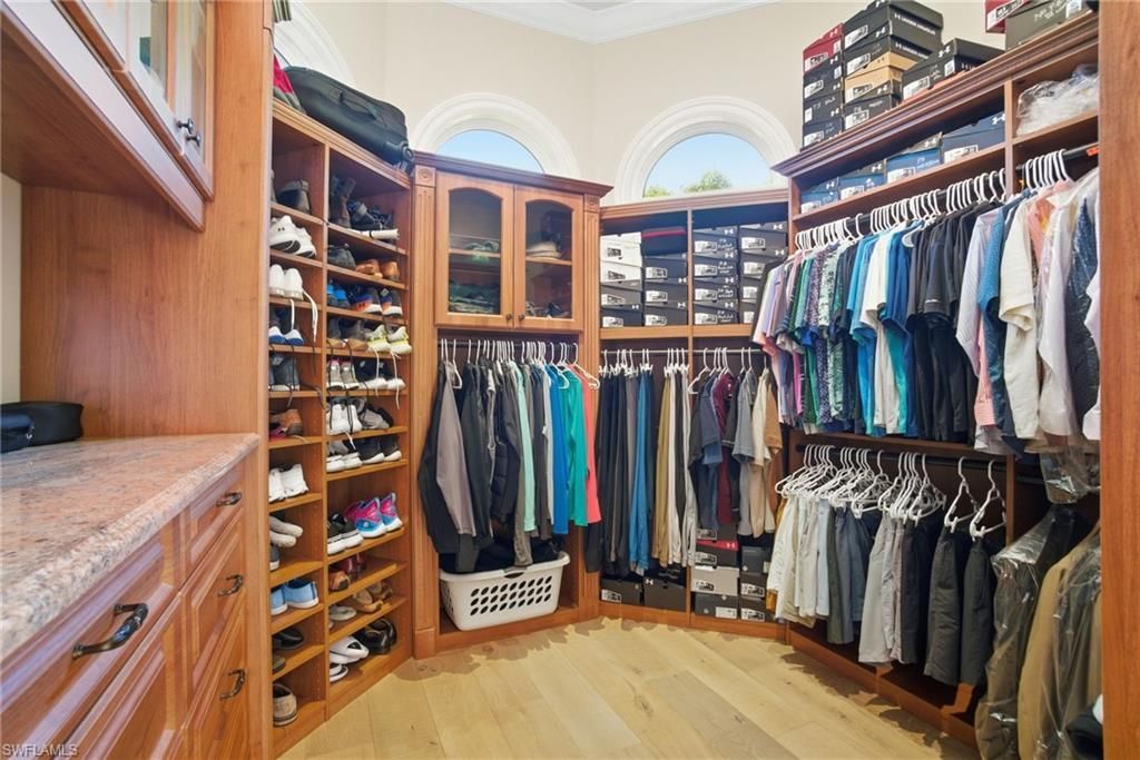 16961 Verona Ln, Naples, FL 34110 Photo