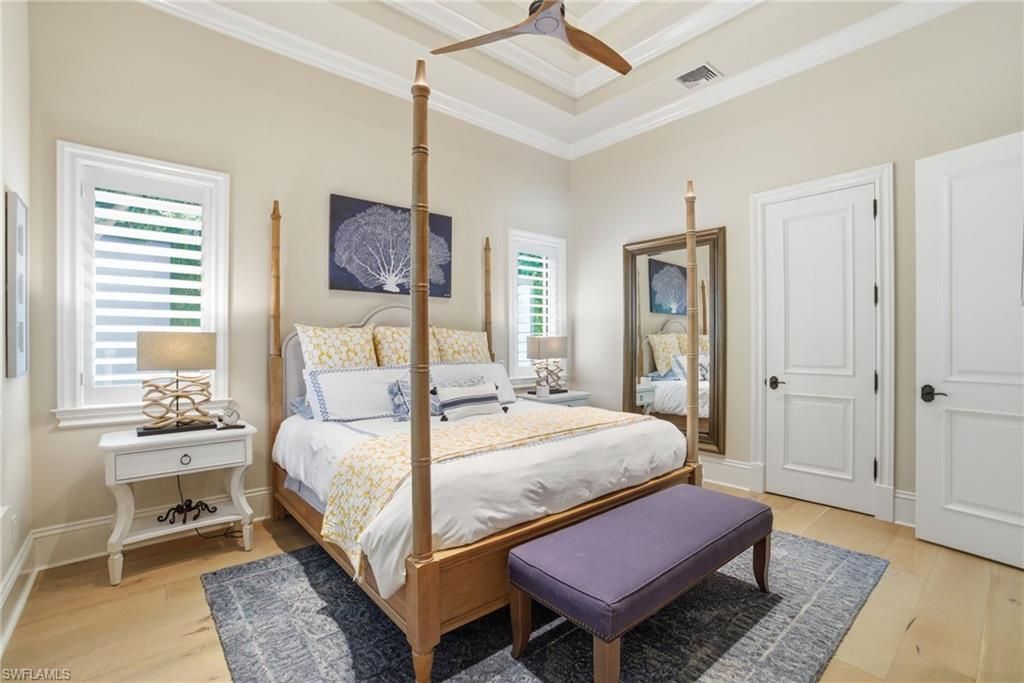 16961 Verona Ln, Naples, FL 34110 Photo