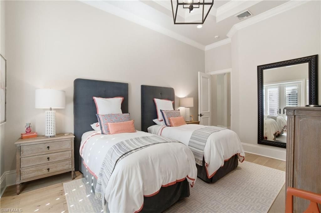 16961 Verona Ln, Naples, FL 34110 Photo