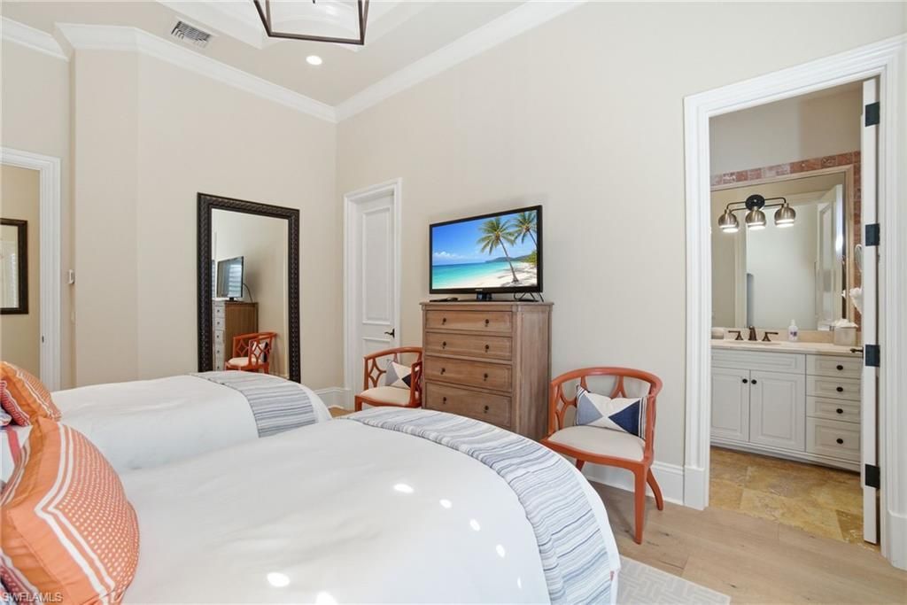 16961 Verona Ln, Naples, FL 34110 Photo