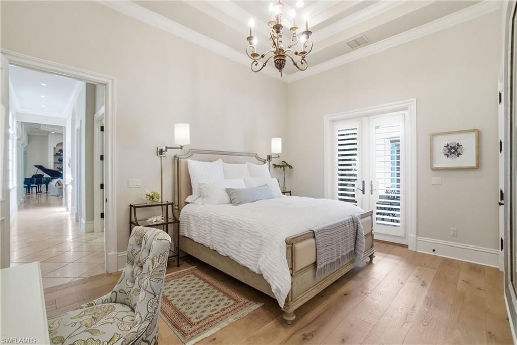 16961 Verona Ln, Naples, FL 34110 Photo