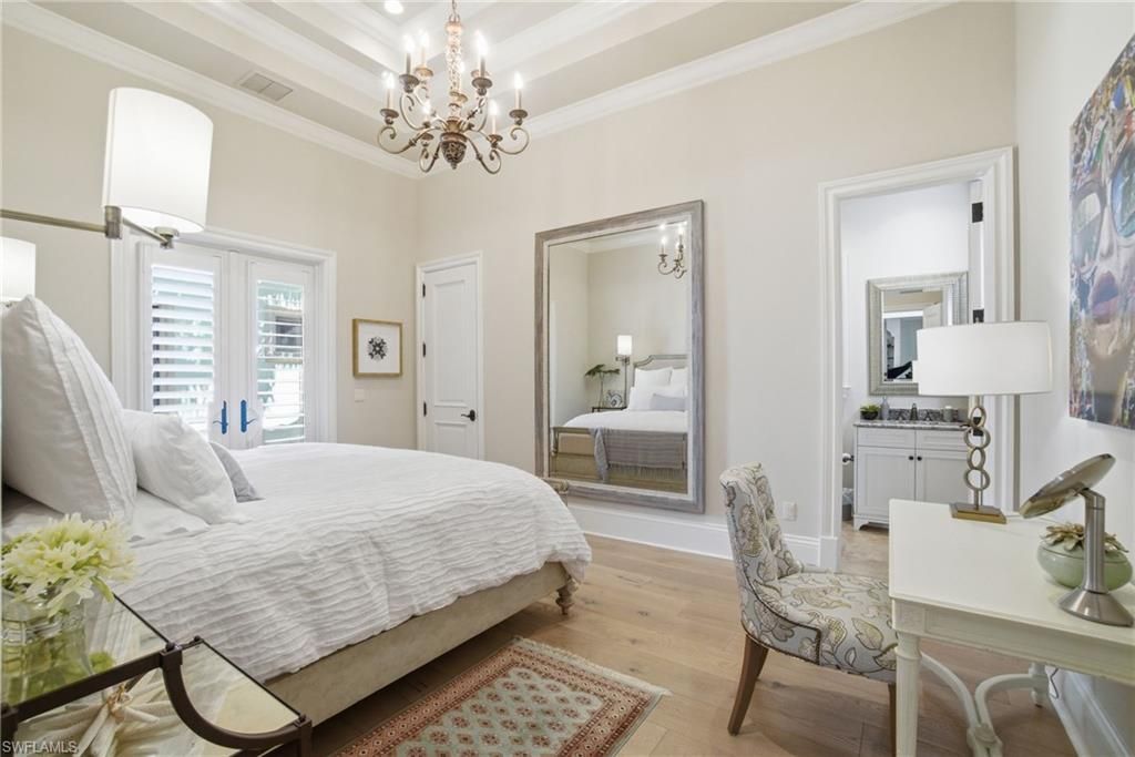 16961 Verona Ln, Naples, FL 34110 Photo