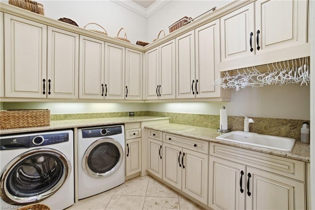 16961 Verona Ln, Naples, FL 34110 Photo