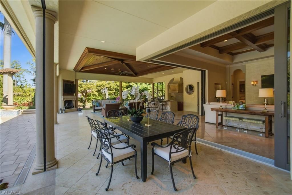 16961 Verona Ln, Naples, FL 34110 Photo