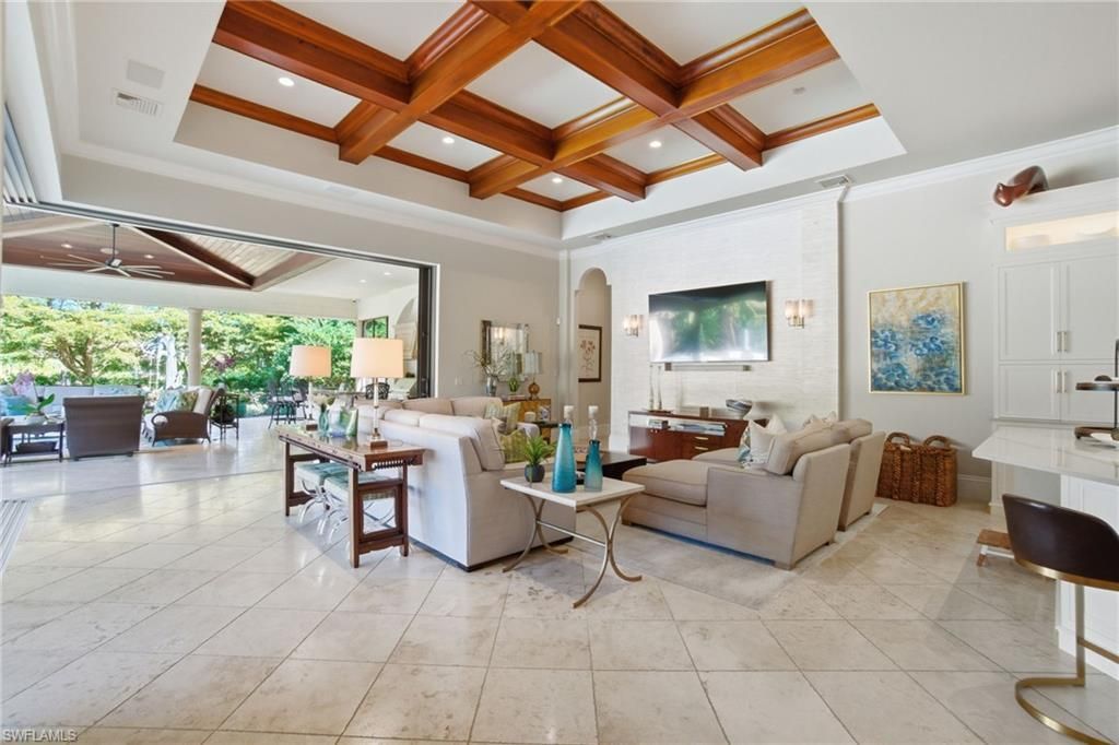 16961 Verona Ln, Naples, FL 34110 Photo