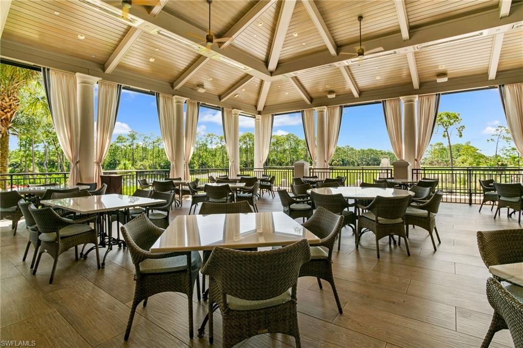 16961 Verona Ln, Naples, FL 34110 Photo