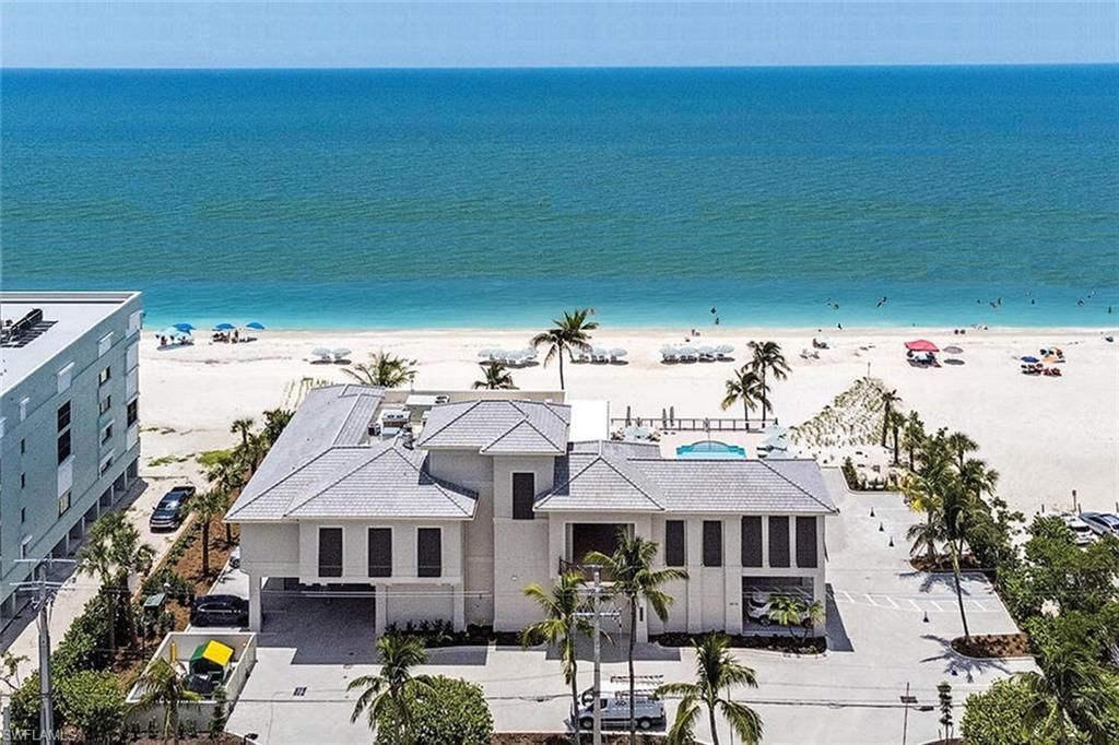 16961 Verona Ln, Naples, FL 34110 Photo