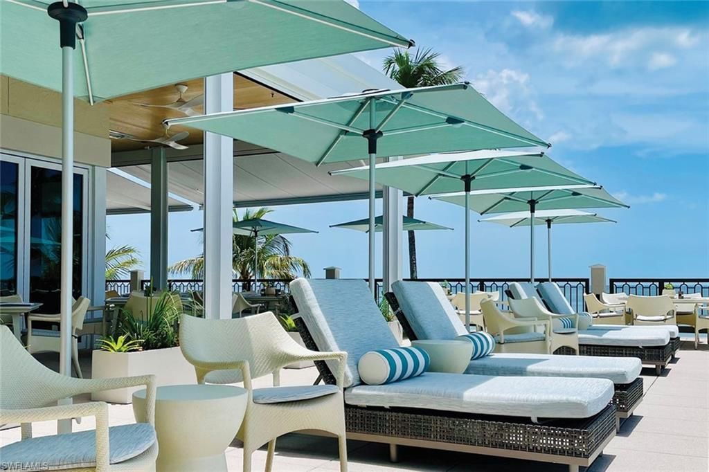 16961 Verona Ln, Naples, FL 34110 Photo