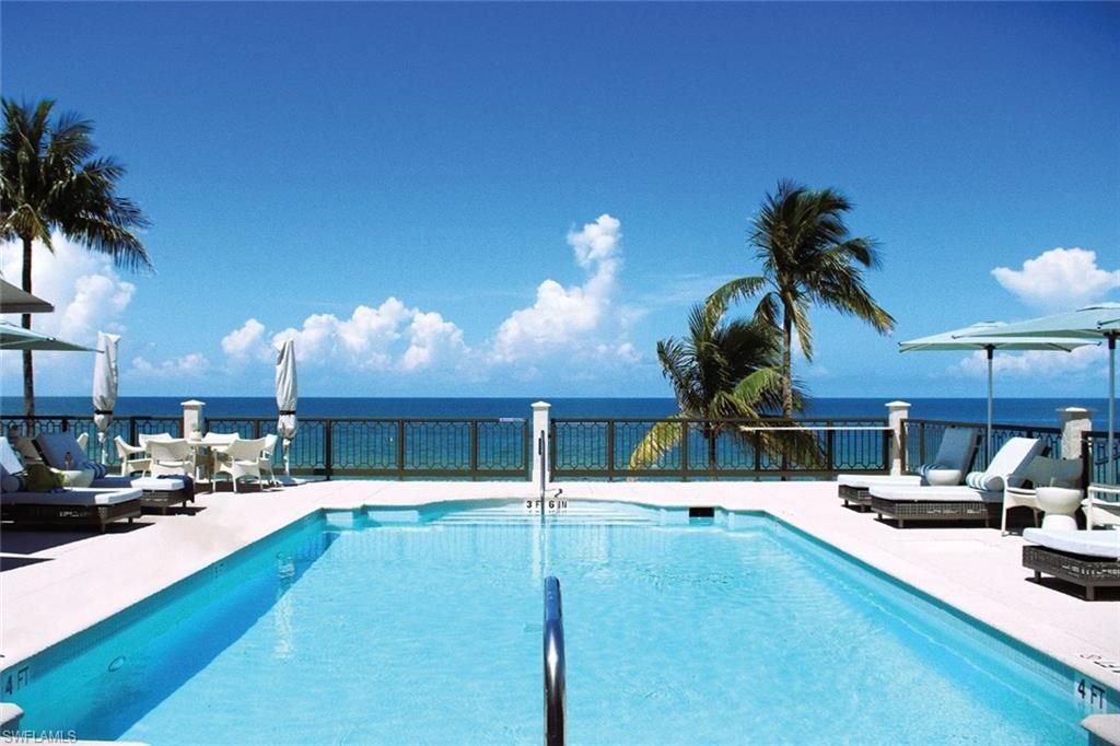 16961 Verona Ln, Naples, FL 34110 Photo