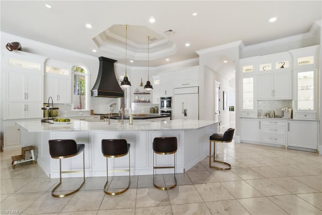 16961 Verona Ln, Naples, FL 34110 Photo