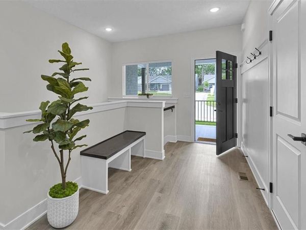 5829 Hunter Court, Raytown, MO 64133