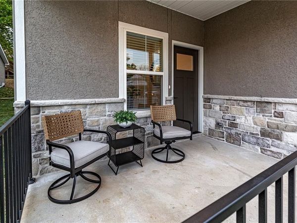 5829 Hunter Court, Raytown, MO 64133