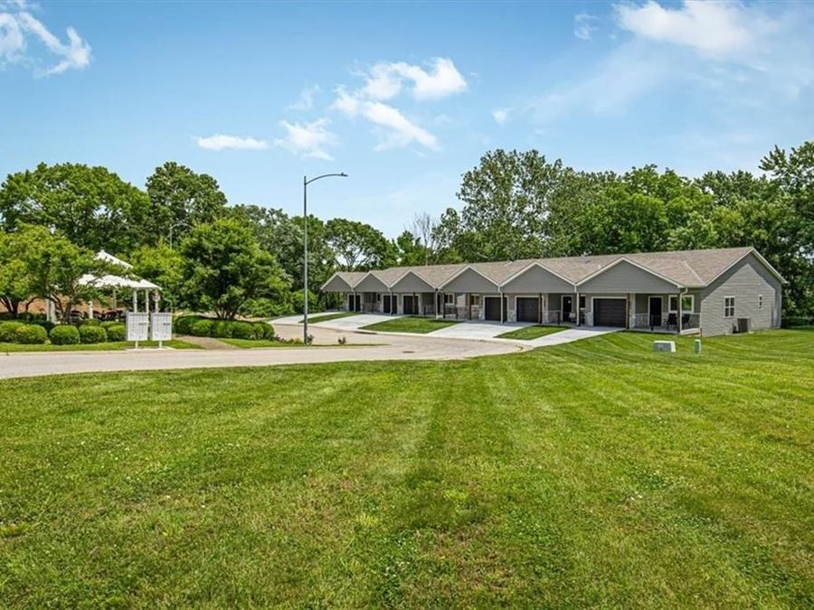 Property Image 42