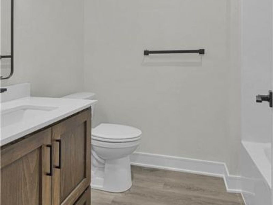 Property Image 55