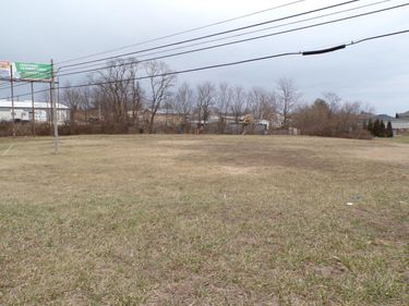 1 Bryson Way, Richmond, KY 40475