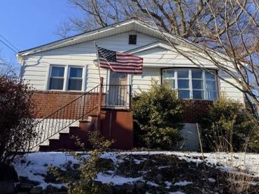 1446 FITZWATERTOWN ROAD, WILLOW GROVE, PA 19090