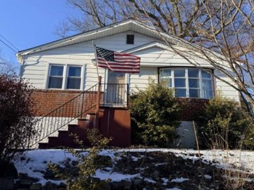 1446 Fitzwatertown Road, Willow Grove, PA 19090 Main Photo