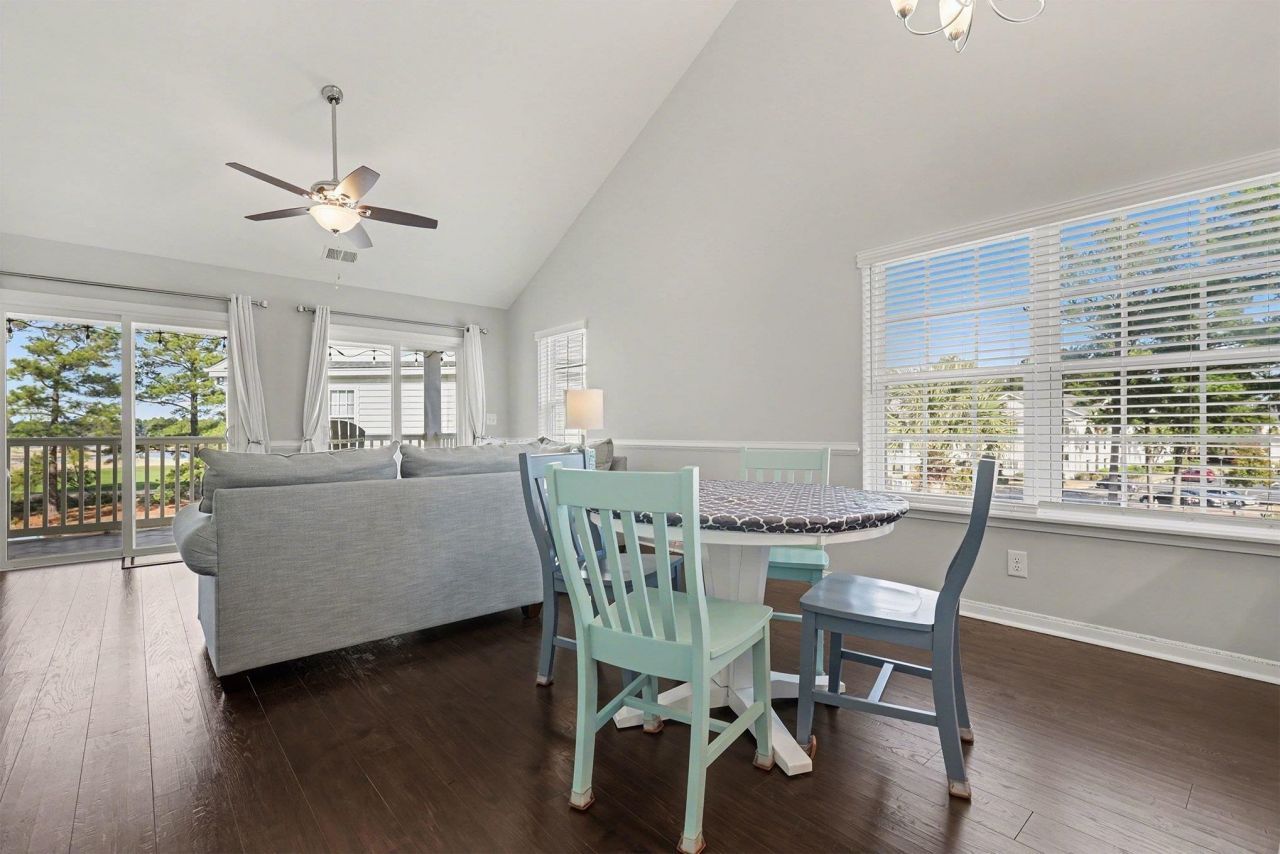 4970 Windsor Green Way Photo 11