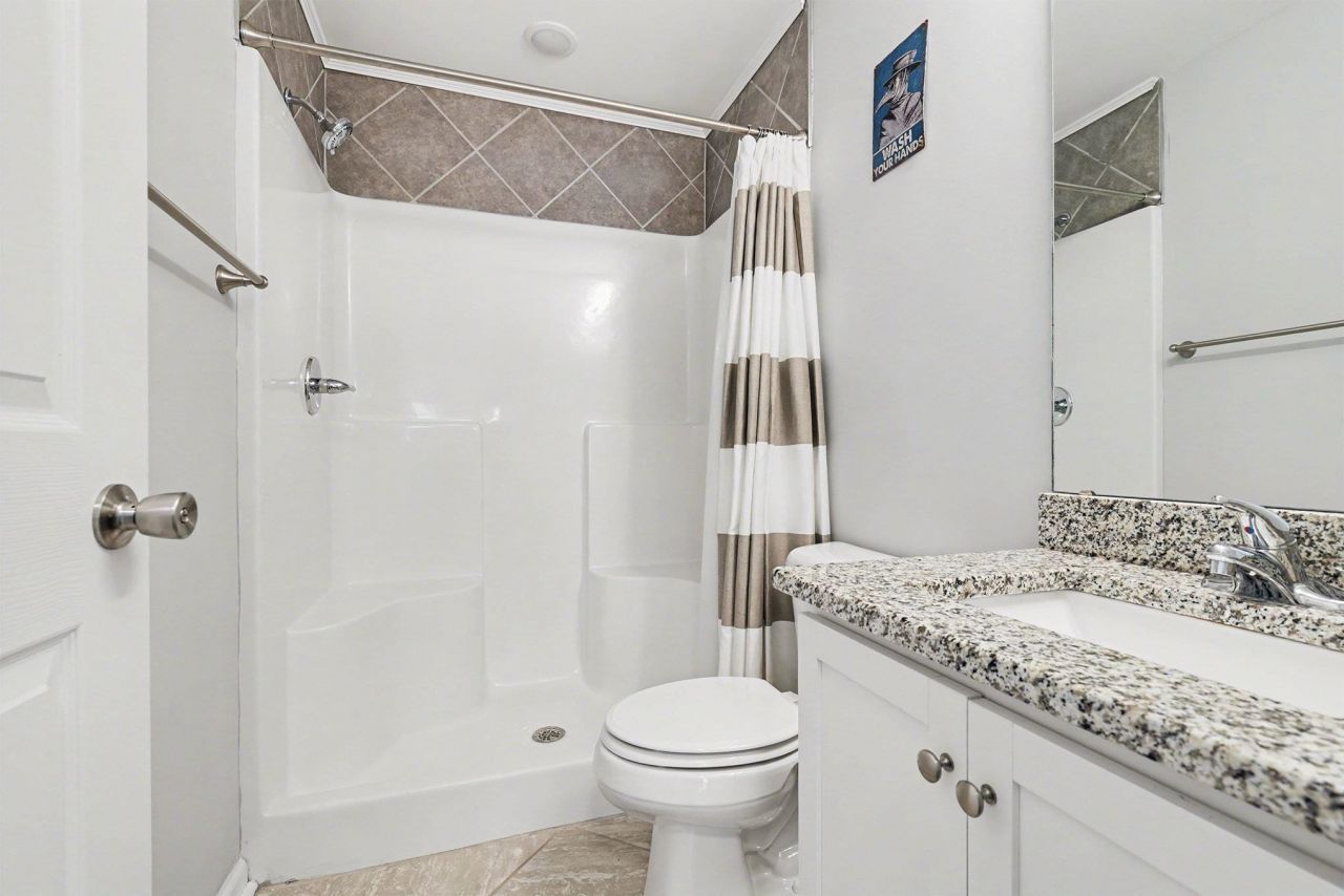 4970 Windsor Green Way Photo 15