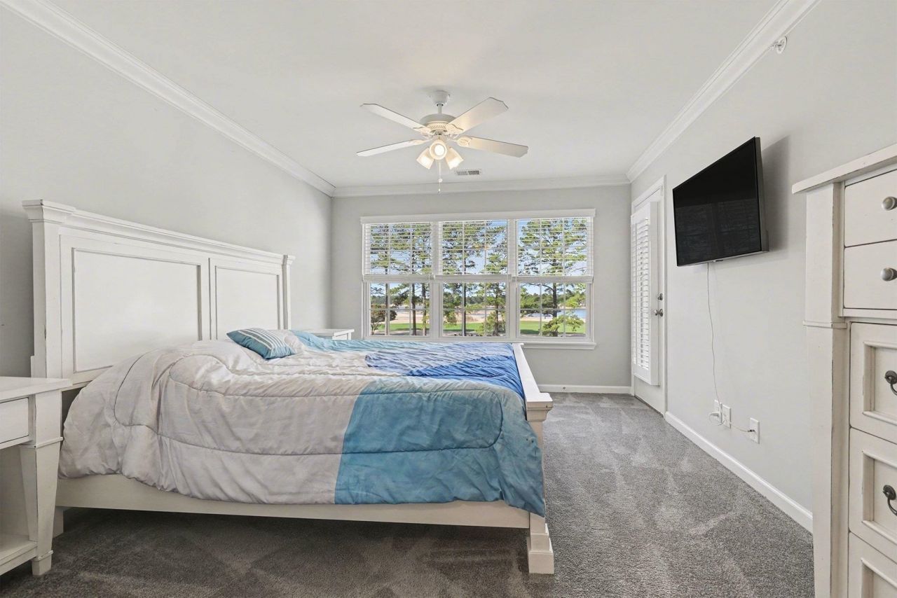 4970 Windsor Green Way Photo 16