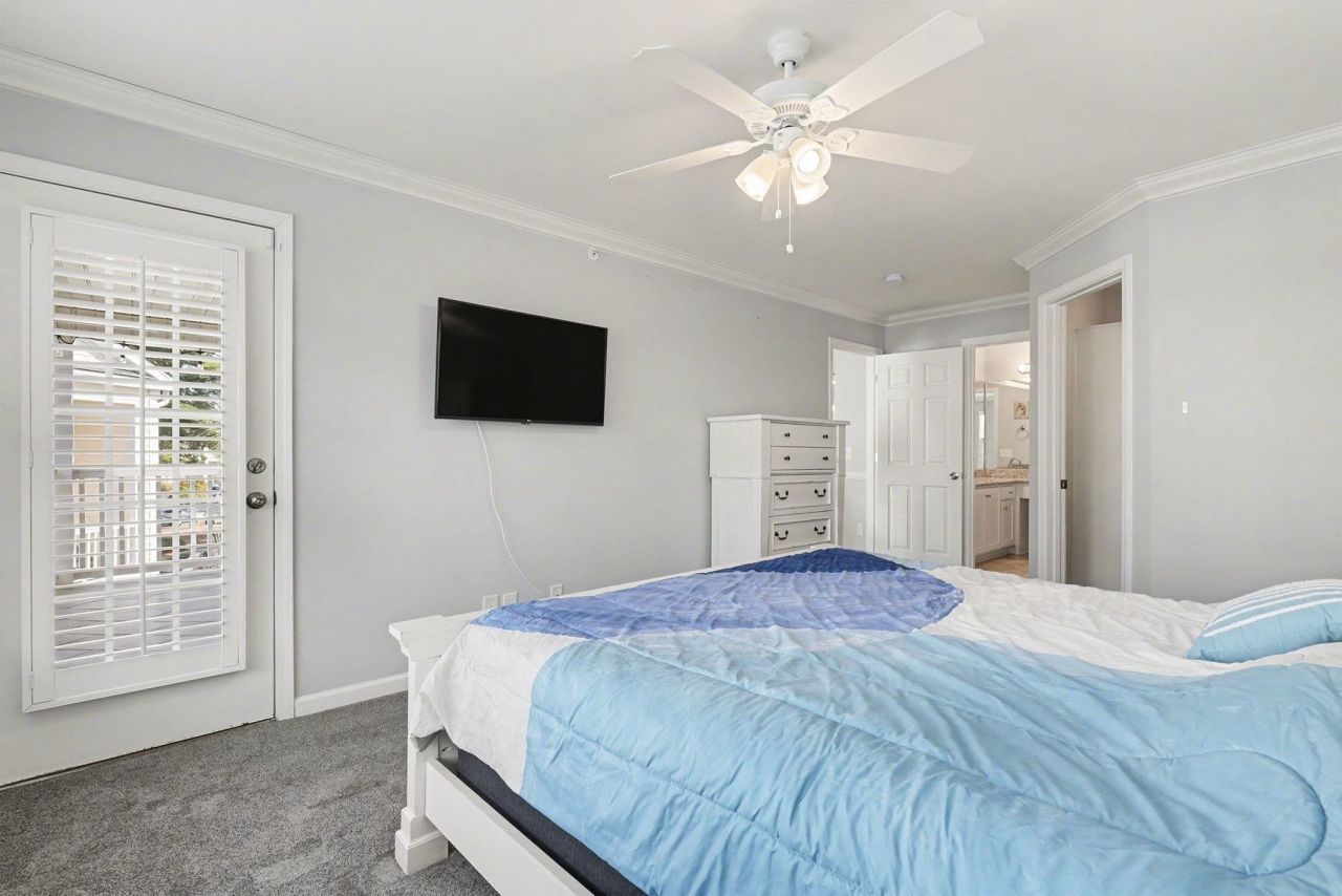 4970 Windsor Green Way Photo 18