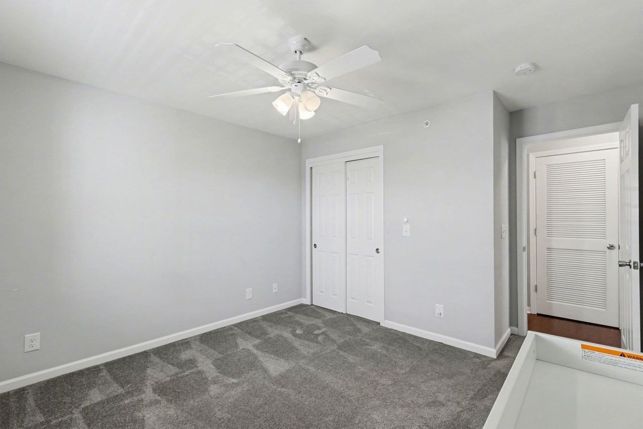 4970 Windsor Green Way Photo 24