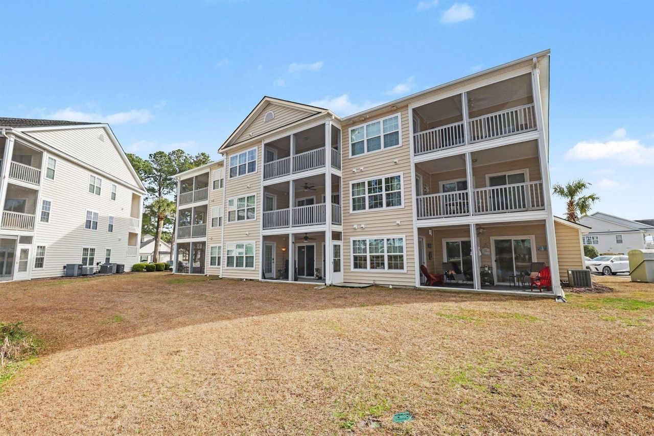 4970 Windsor Green Way Photo 28