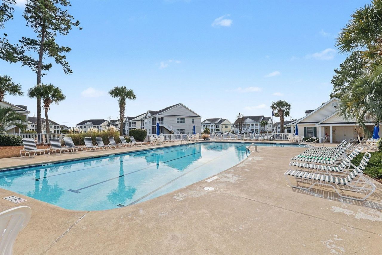 4970 Windsor Green Way Photo 30