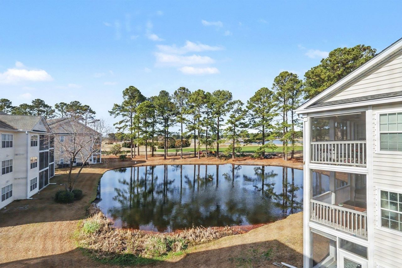 4970 Windsor Green Way Photo 31