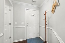 4970 Windsor Green Way photo 4