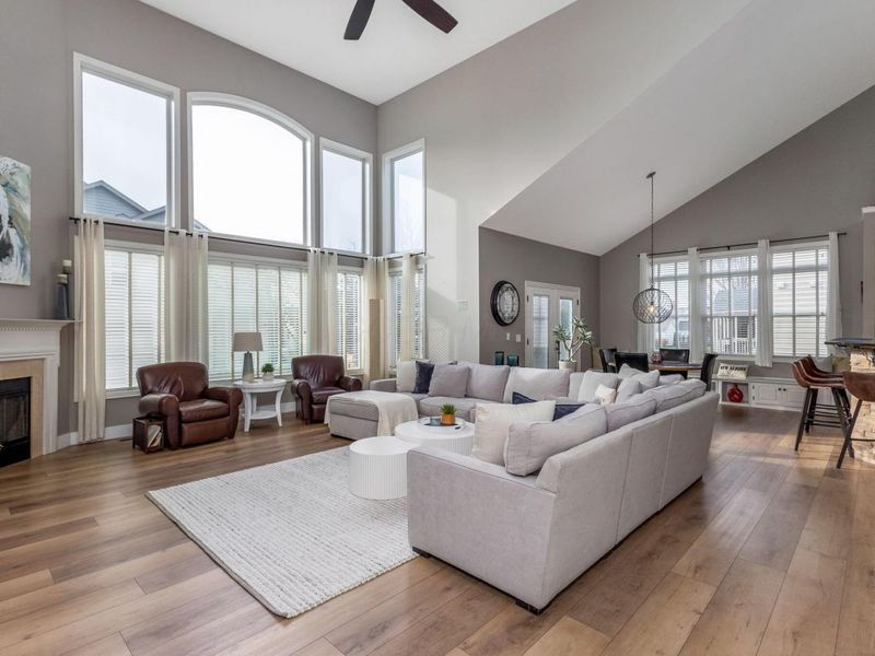 7231 Sumption Drive, New Albany, OH 43054 Photo 10