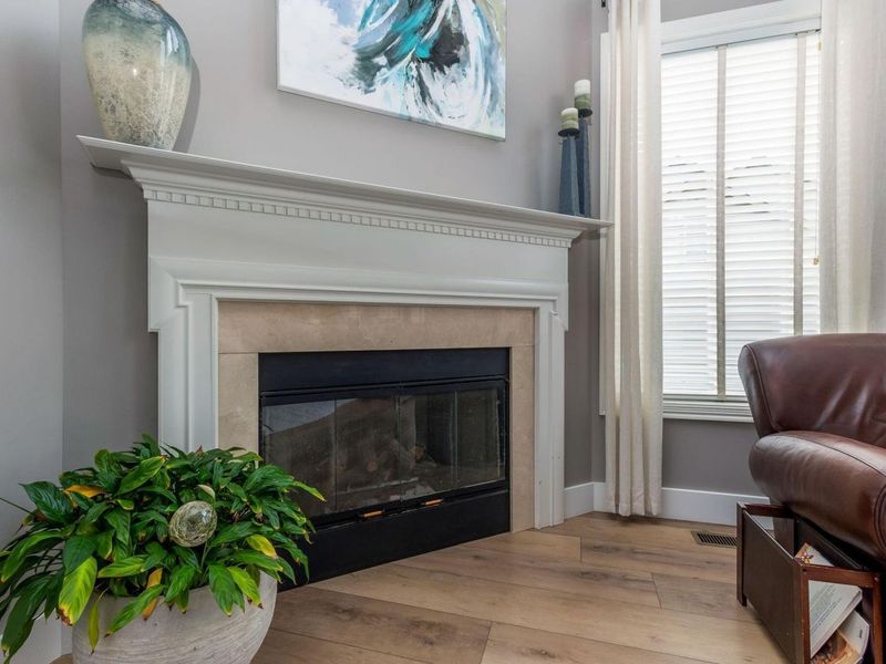 7231 Sumption Drive, New Albany, OH 43054 Photo 13