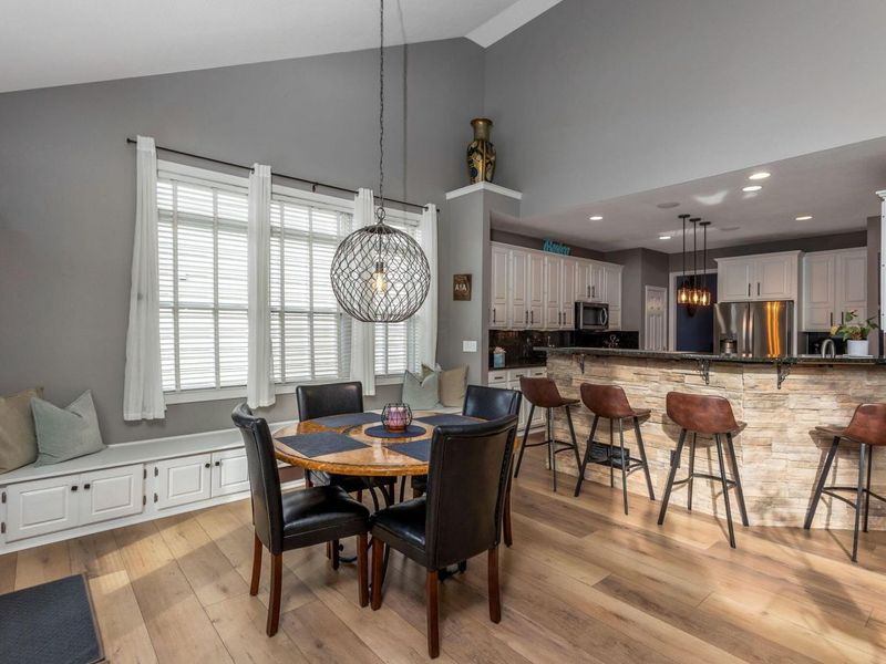 7231 Sumption Drive, New Albany, OH 43054 Photo 14