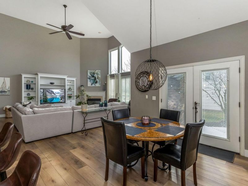 7231 Sumption Drive, New Albany, OH 43054 Photo 16